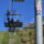 IFA Schoeneck Vogtland - Fahrt mit dem Lift zum Hotel Bild: Henry Berndt