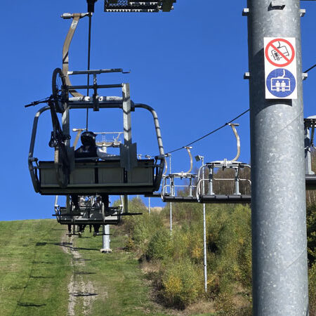 IFA_Schoeneck.Liftfahrt-zum-Hotel.Bild.Henry_Berndt.5 IFA Schoeneck Vogtland - Fahrt mit dem Lift zum Hotel Bild: Henry Berndt
