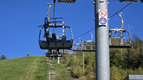 IFA_Schoeneck.Liftfahrt-zum-Hotel.Bild.Henry_Berndt.5 IFA Schoeneck Vogtland - Fahrt mit dem Lift zum Hotel Bild: Henry Berndt