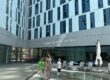 wasserspielplatz-scandic-hamburg-emporio-scandic-hamburg-aline-scheuboeck-trips4kids