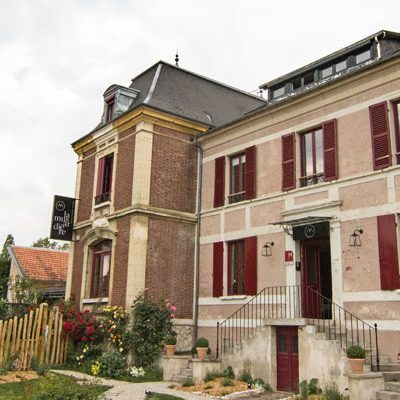 IMG-La-Musardière-Crédit-photo-Alma-Olene.1. Aussenansicht La Musardiere