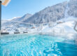 Infinity-Pool SeeMOUNT Winter