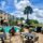 Inn_on_the_Lakes_Sebring_Poolterrasse Foto: © Andrea Fischer, Trips4Kids.de