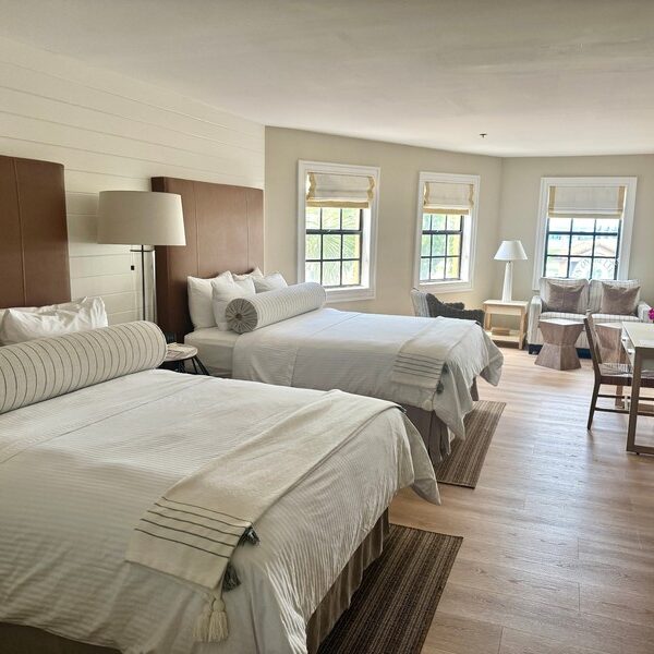 Inn_on_the_Lakes_Sebring_Zimmer_Uebersicht