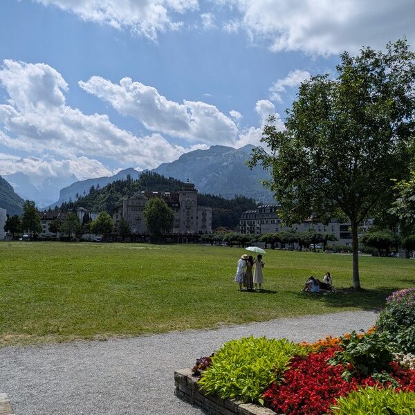 Interlaken_21