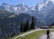 Interlaken_Bike-Tour Foto: © Robert Penz