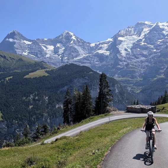 Interlaken_37