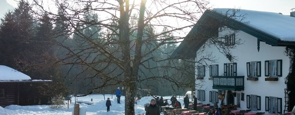 Inzell_Stachlhof_Winter.Bild@A.Schmelter-Kaiser.6.quer