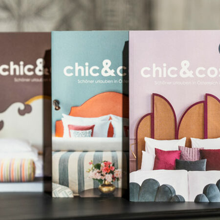 Irmi_chic&cosy_no3-4 Irmi-Berger-chic&cosy_no3-4-(c)-Wildbild.at
