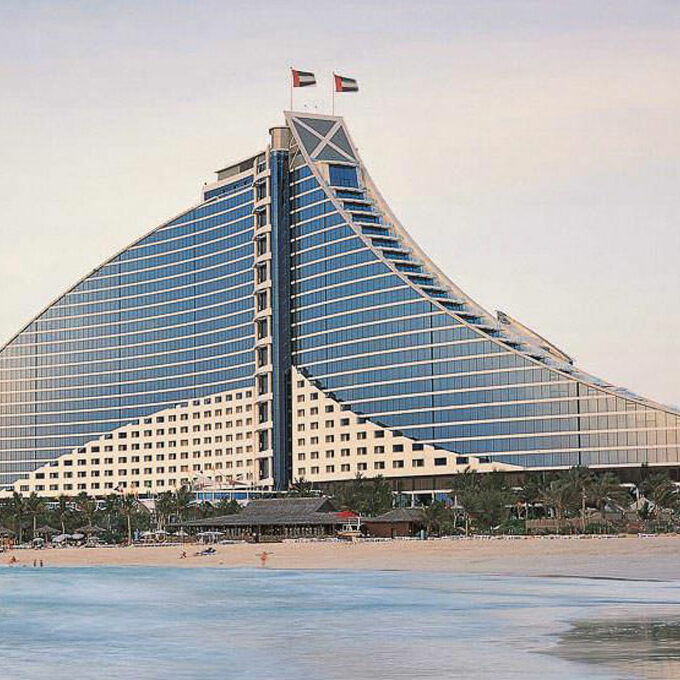 jumeirah-beach-hotel-beach-view-hero jumeirah-beach-hotel-beach-view-hero