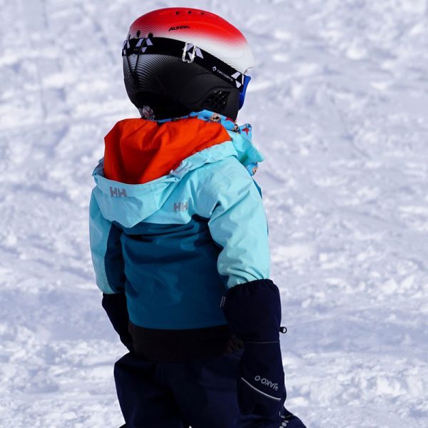Junge-im-Schnee-Foto-ueber-pixabay Junge im Schnee