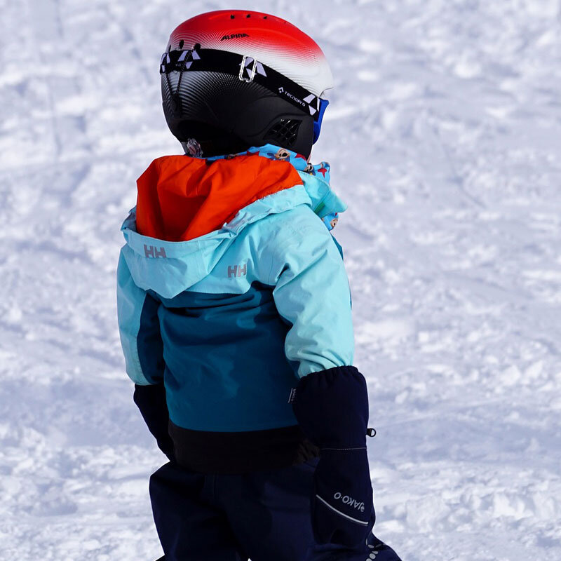 Junge-im-Schnee-Foto-ueber-pixabay Junge im Schnee