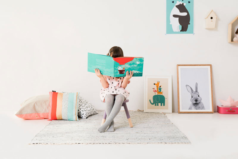 juniqe_reading-corner_mood