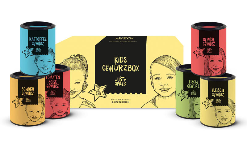 Just-Spices_6er_kidsgewuerz