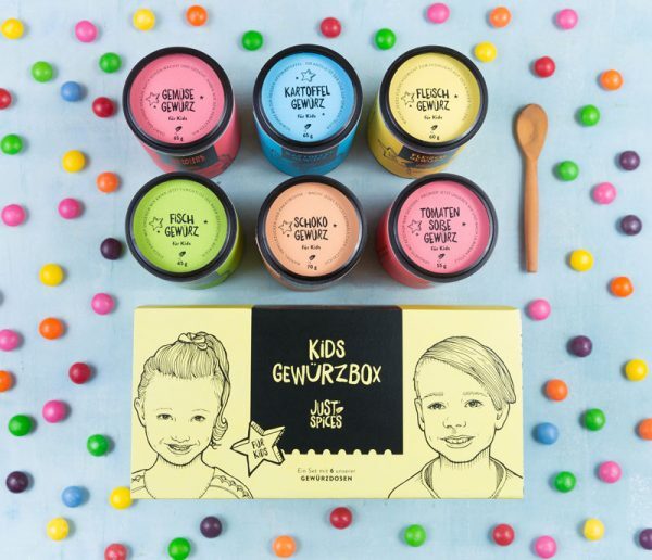 JustSpices_mood_kidsgewuerz