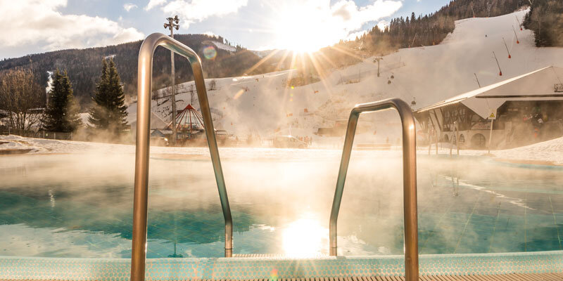 Kaernten-Werbung_Bad-Kleinkirchheim.Bild@STABENTHEINERMichael