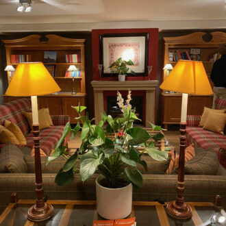 Kaiserhof_Kitzbuehel.Kaminzimmer1.Bild.T4K.18 Kaiserhof Kitzbuehel Kaminzimmer