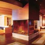kaminzimmer_Foyer_Hotel_Cristallo_pr Falkensteiner