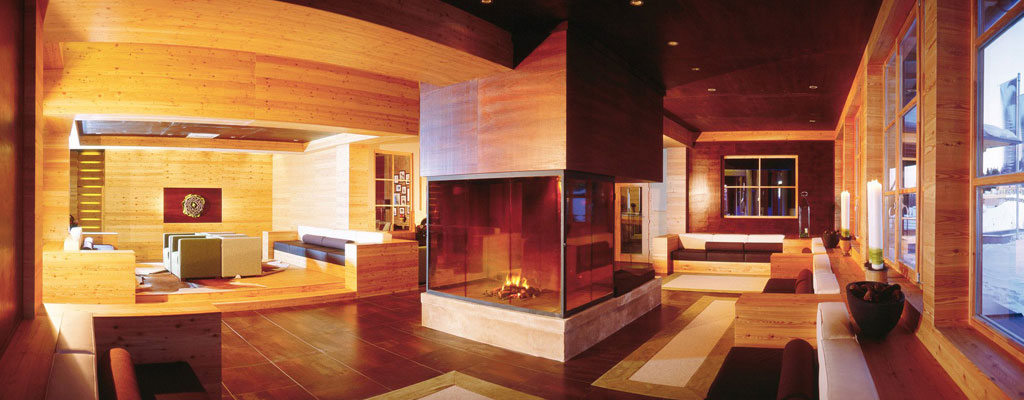 kaminzimmer_Foyer_Hotel_Cristallo_pr Falkensteiner