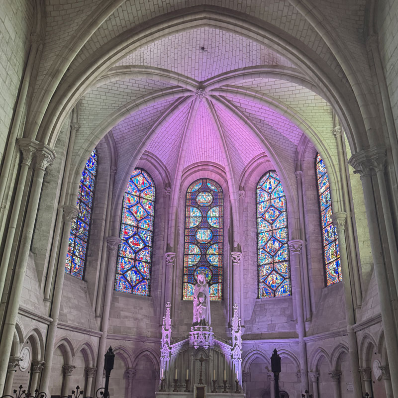 Kathedrale-Troyes Kathedrale-Troyes Foto: ©Andrea Fischer, Trips4Kids.de