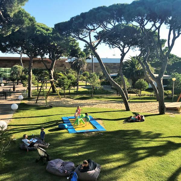 Kids-Garten-Martinhal-Casca