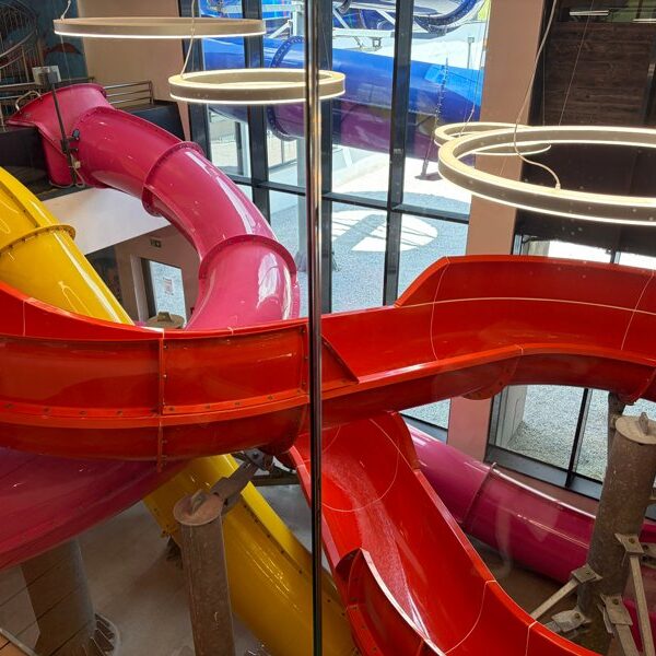 Kinderhotel_Kroeller_Aquapark_Rutschenwelt
