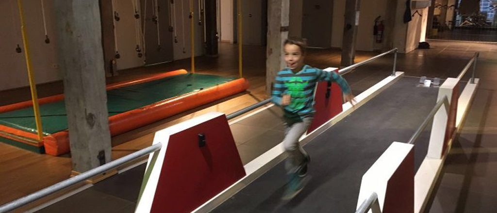Kindermuseum-Explorado-Duisburg-Rennstrecke-quer©AndreaFischer_Trips4Kids