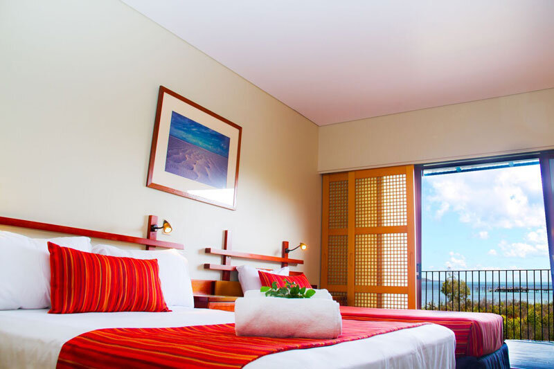Kingfisher-Bay-Resort-hotel