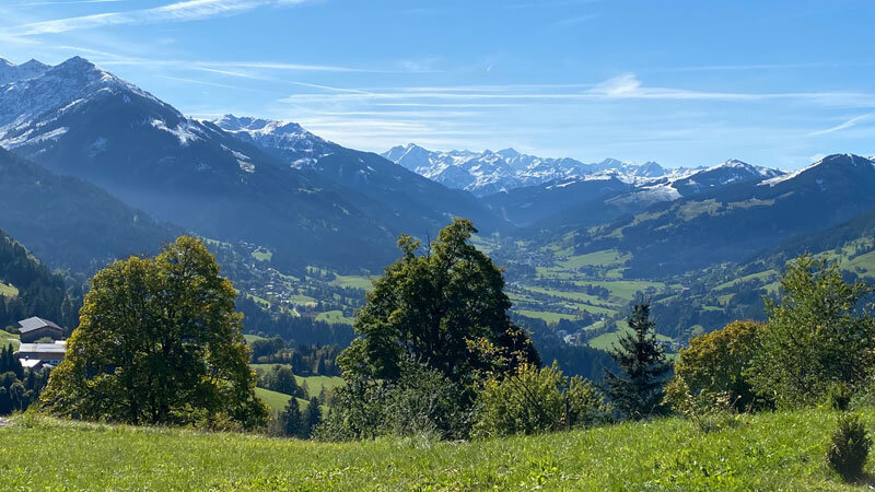 Kitzbuehel_Ausblick_Bichlalm.Bild.Trips4kids.quer Kitzbuehel Ausblick von der Bichlalm