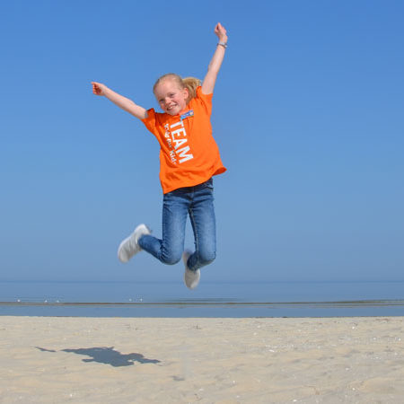 KKD-Amelie-Beach KKD-Amelie-Beach