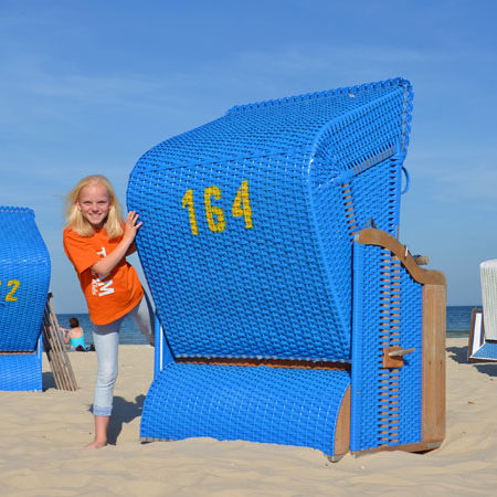 KKD-Amelie-Strandkoerbe KKD-Amelie-Strandkoerbe