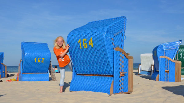 KKD-Amelie-Strandkoerbe