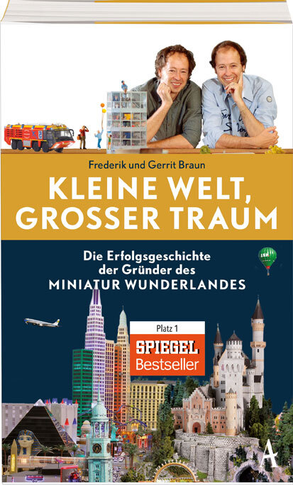 Kleine_Welt_Grosser_Traum.Cover.Bild@Hoffmann&Campe.6
