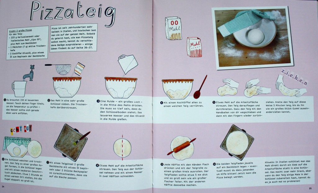 silberlöffel_kochbuch_pizza