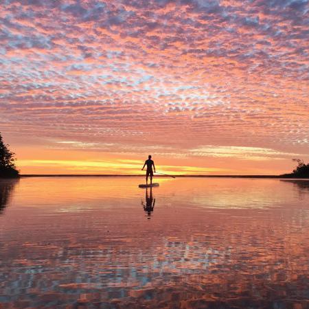 kouchibouguac_paddleboard-1. kouchibouguac Paddleboard