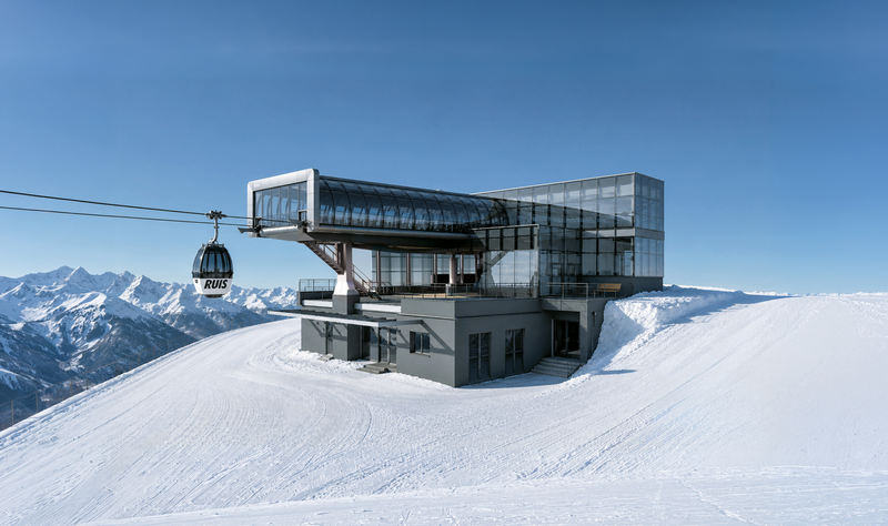 kronplatz-neue-ruis-kabinenbahn-2026-rendering