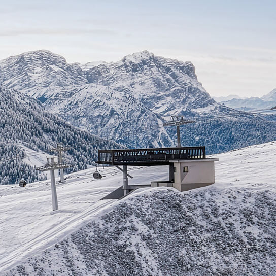 kronplatz-neuer-dolomiti-sessellift-2026-rendering kronplatz-neuer-dolomiti-sessellift-2026-rendering