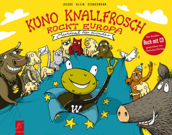 kuno2-cover-Buch-und-Musical