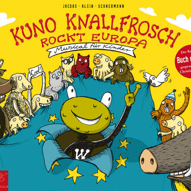 kuno2-cover-Buch-und-Musical kuno2-cover-Buch-und-Musical