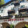 Hotel La Meridiana - Lido di Venezia Aussenansicht Bild: Trips4kids.de