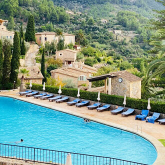 La-Residencia_Pool.Bild.Trips4kids.quer La Residencia - Pool
