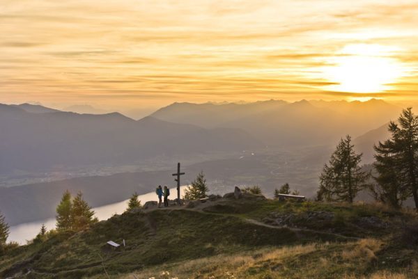 Lammersdorfer-Alm.Bild.FRANZGERDL.5 Lammersdorfer Alm Kaernten