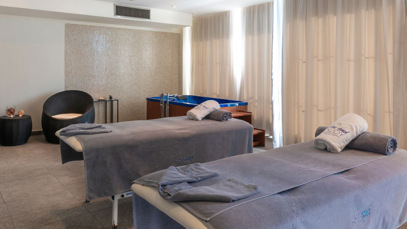 Landmar_Hotel_Los_Gigantes.Spa.Bild.LandmarPR.quer Landmar Hotel Costa Los Gigantes Teneriffa