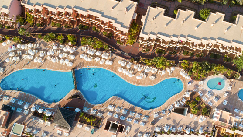 Landmar_Hotel_LosGigantos.Bild.LandmarPR.quer Landmar Hotel Costa Los Gigantes, Teneriffa