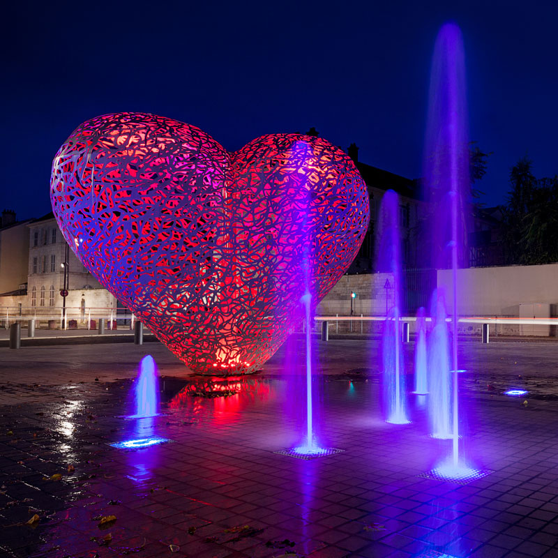 Le-Coeur-de-Troyes-de-Michèle-et-Thierry-Kayo-Houël-copyright-Studio-OG---Troyes-La-Champagne-Tourisme Le-Coeur-de-Troyes-de-Michèle-et-Thierry-Kayo-Houël-copyright-Studio-OG---Troyes-La-Champagne-Tourisme