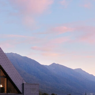 Lefay_Resort_Dolomiti-Aussenansicht.Bild.LefayPR.slider Lefay Resort Dolomiti - Aussenansicht