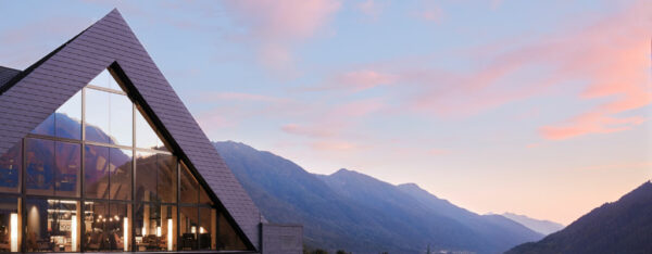 Lefay_Resort_Dolomiti-Aussenansicht.Bild.LefayPR.slider Lefay Resort Dolomiti - Aussenansicht