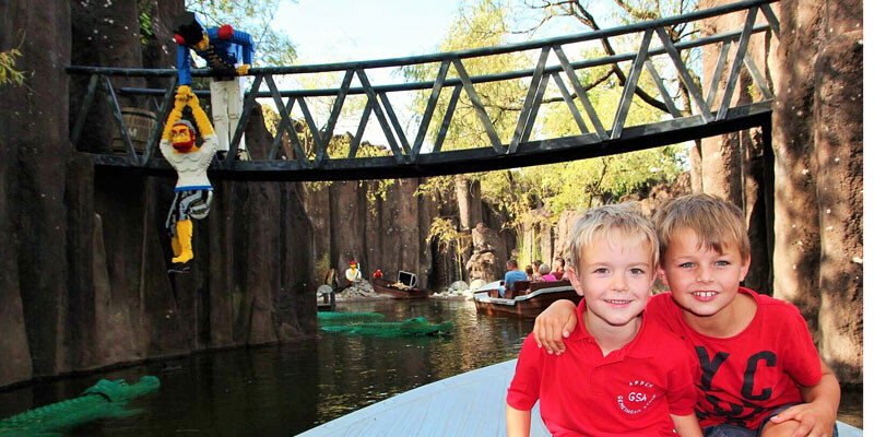 Legoland-Billund-Kids