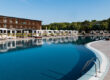 Lino delle Fate - Pool
