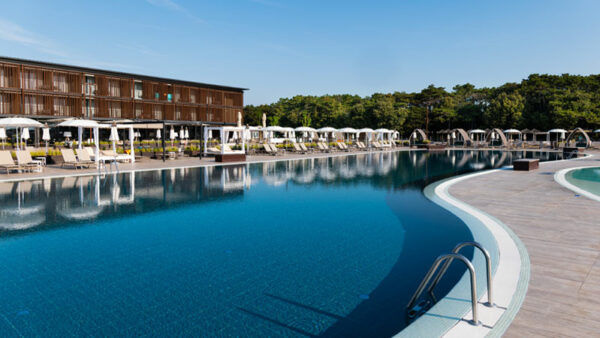 Lino_delle_Fate.Pool.Aussen.Bild.Europa-Tourist-Group.NEU Lino delle Fate - Pool